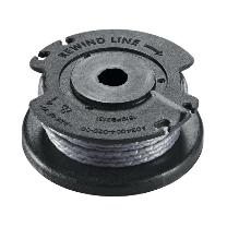 ボッシュ（株） 補修部品 スプール