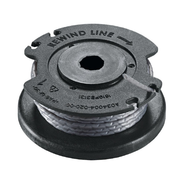 ボッシュ（株） 補修部品 スプール スプール F016F05341