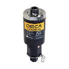 （株）東日製作所 10倍トルク増力装置 DECA