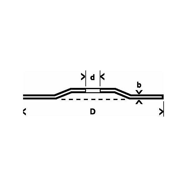 ボッシュ（株） X－LOCK 研削砥石 Ｘ－ＬＯＣＫ研削砥石 2608619366