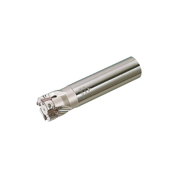 三菱マテリアル（株） カッタ 多機能用(シャンクタイプ) APX3000 カッタ　多機能用（シャンクタイプ） APX3000R252SA25ELA