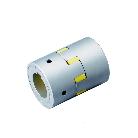 三木プーリ（株） スターフレックスカップリング ALS-014