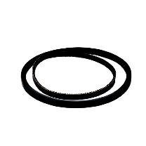 三木プーリ（株） 変速ベルト 1022