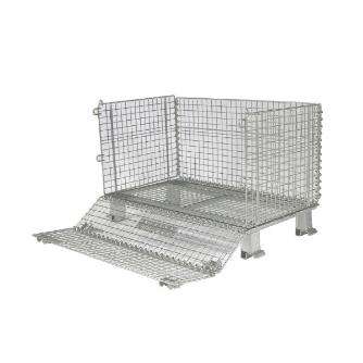 サンキン（株） パレット(コイルタイプ) SC パレット（コイルタイプ） SC-1