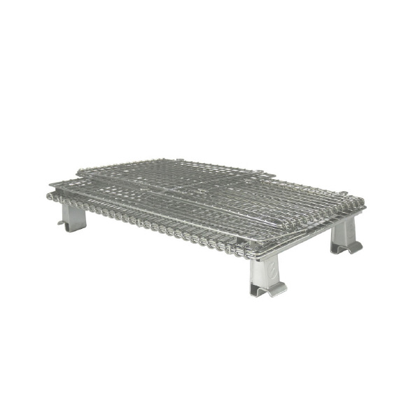 サンキン（株） パレット(コイルタイプ) SC パレット（コイルタイプ） SC-1