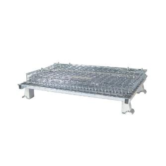 サンキン（株） パレット(コイルタイプ) SC パレット（コイルタイプ） SC-2