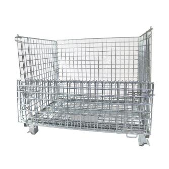 サンキン（株） パレット(コイルタイプ) SC パレット（コイルタイプ） SC-3