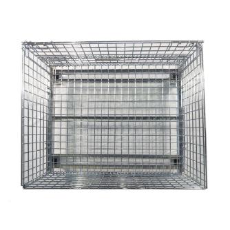 サンキン（株） パレット(コイルタイプ) SC パレット（コイルタイプ） SC-3 1/2