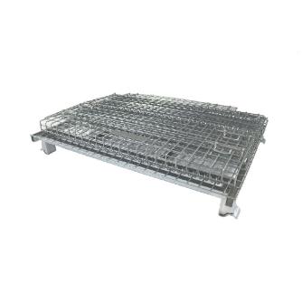 サンキン（株） パレット(コイルタイプ) SC パレット（コイルタイプ） SC-4