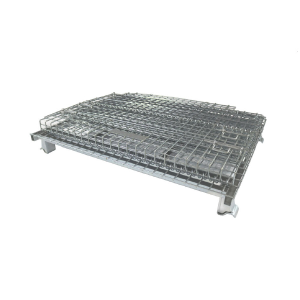 サンキン（株） パレット(コイルタイプ) SC パレット（コイルタイプ） SC-4