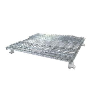 サンキン（株） パレット(コイルタイプ) SC パレット（コイルタイプ） SC-4 1/2