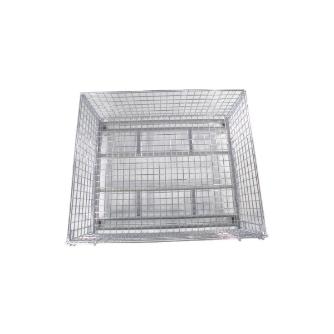 サンキン（株） パレット(コイルタイプ) SC パレット（コイルタイプ） SC-4 1/2
