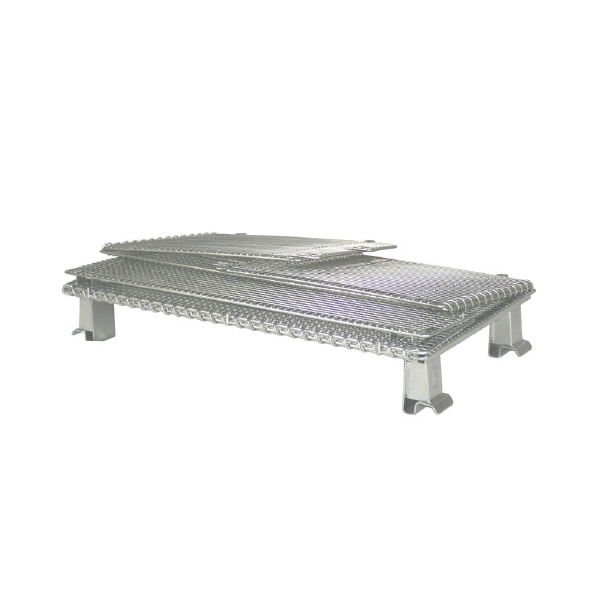サンキン（株） パレット(コイルタイプ) SC パレット（コイルタイプ） SC-14