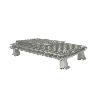 サンキン（株） パレット(コイルタイプ) SC パレット（コイルタイプ） SC-15