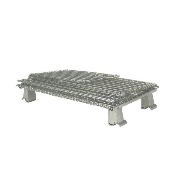 サンキン（株） パレット(コイルタイプ) SC パレット（コイルタイプ） SC-15
