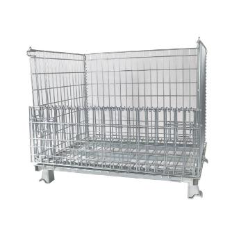 サンキン（株） パレット(コイルタイプ) SCS パレット（コイルタイプ） SCS-3