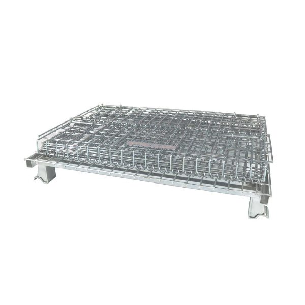 サンキン（株） パレット(コイルタイプ) SCS パレット（コイルタイプ） SCS-3