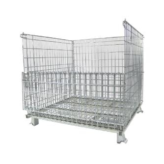 サンキン（株） パレット(コイルタイプ) SCS パレット（コイルタイプ） SCS-5