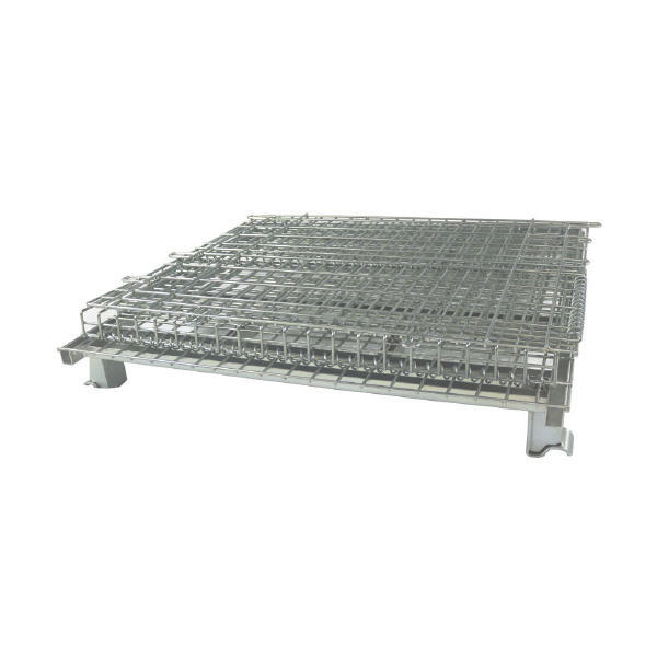 サンキン（株） パレット(コイルタイプ) SCS パレット（コイルタイプ） SCS-5