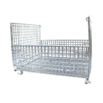 サンキン（株） パレット(ニューマルチタイプ) CML-4 パレット（ニューマルチタイプ） CML-4