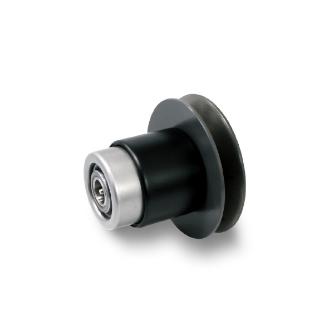 三木プーリ（株） ベルト式無段変速機 単体 PF ベルト式無段変速機　単体 PF-155-19N