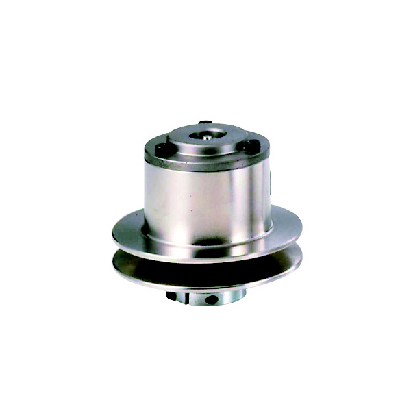 三木プーリ（株） 変速機ユニット 機械側 PE 変速機ユニット　機械側 PE-125-AN-15H