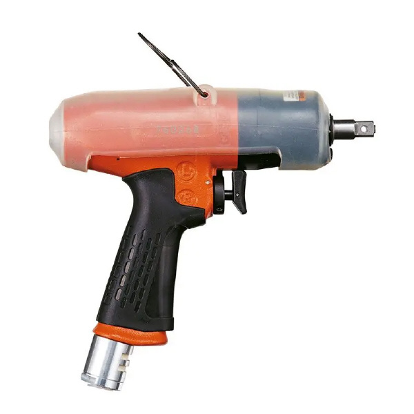 不二空機（株） メカシャットパルスレンチ FLT メカシャットパルスレンチ FLT-4-3 P