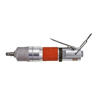 不二空機（株） メカシャットパルスレンチ FLT メカシャットパルスレンチ FLT-4S-3 P