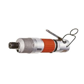 不二空機（株） メカシャットパルスレンチ FLT メカシャットパルスレンチ FLT-4SD-3