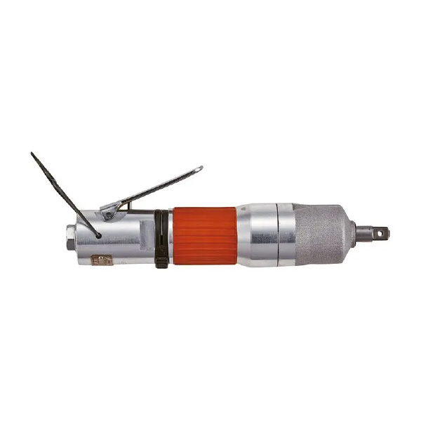 不二空機（株） メカシャットパルスレンチ FLT メカシャットパルスレンチ FLT-5S-3 P