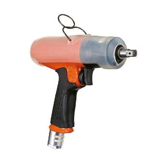 不二空機（株） メカシャットパルスレンチ FLT メカシャットパルスレンチ FLT-6-3 P