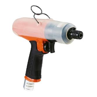 不二空機（株） メカシャットパルスレンチ FLT メカシャットパルスレンチ FLT-6D-3