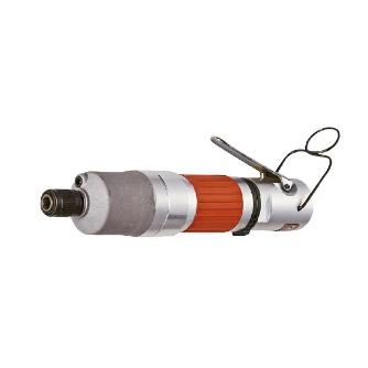 不二空機（株） メカシャットパルスレンチ FLT メカシャットパルスレンチ FLT-6SD-3