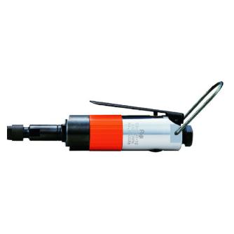 不二空機（株） ベビー グラインダ FG ベビー　グラインダ FG-26H-10 6 FE
