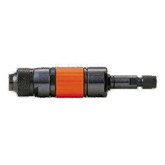 不二空機（株） ベビー グラインダ FG ベビー　グラインダ FG-26H-20 6