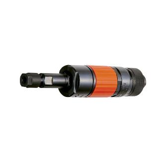 不二空機（株） ベビー グラインダ FG ベビー　グラインダ FG-26H-20N 6