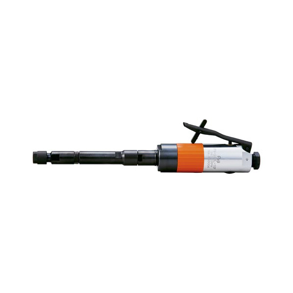 不二空機（株） ベビー グラインダ FG ベビー　グラインダ FG-26HL-10F 6