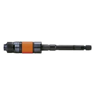 不二空機（株） ベビー グラインダ FG ベビー　グラインダ FG-26HL-20 6