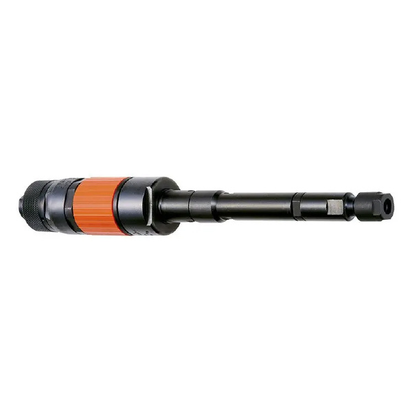 不二空機（株） ベビー グラインダ FG ベビー　グラインダ FG-26HL-20N 6