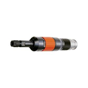 不二空機（株） ベビー グラインダ FG ベビー　グラインダ FG-26HX-20 6