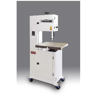 フナソー（株） かんたんカットマシン FC-300S かんたんカットマシン FC-300S