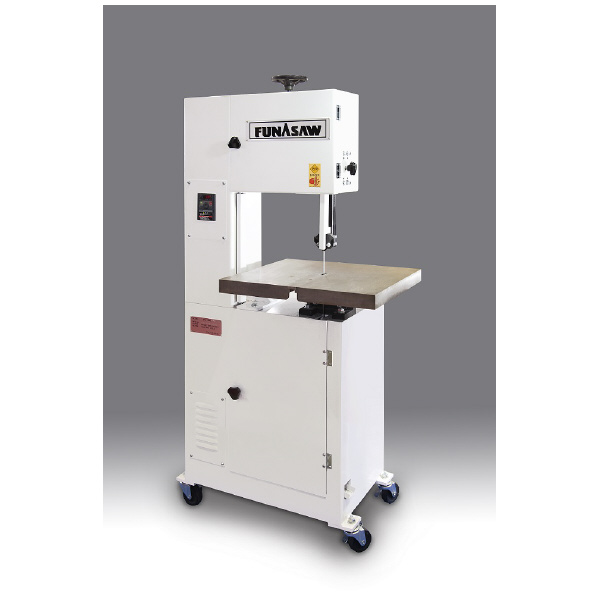 フナソー（株） かんたんカットマシン FC-300S かんたんカットマシン FC-300S