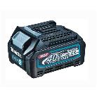 （株）オグラ バッテリ 40V(2.5Ah) BL4025