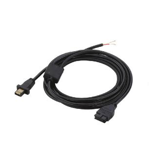 （株）ミツトヨ デジマチックインジケータ 付属品 21EAA210 デジマチックインジケータ　付属品 21EAA210/ｶﾞｲﾌﾞｾﾞﾛｾｯﾄﾂｷｾﾂｿﾞｸｹｰﾌ