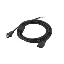 （株）ミツトヨ デジマチックインジケータ 付属品 21EAA210