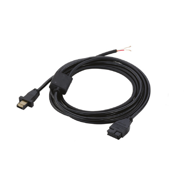 （株）ミツトヨ デジマチックインジケータ 付属品 21EAA210 デジマチックインジケータ　付属品 21EAA210/ｶﾞｲﾌﾞｾﾞﾛｾｯﾄﾂｷｾﾂｿﾞｸｹｰﾌ