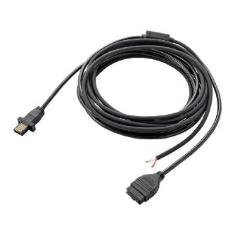 （株）ミツトヨ デジマチックインジケータ 付属品 21EAA211 デジマチックインジケータ　付属品 21EAA211/ｶﾞｲﾌﾞｾﾞﾛｾｯﾄﾂｷｾﾂｿﾞｸｹｰﾌ