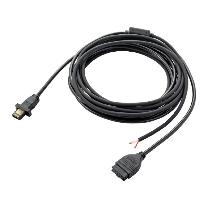 （株）ミツトヨ デジマチックインジケータ 付属品 21EAA211