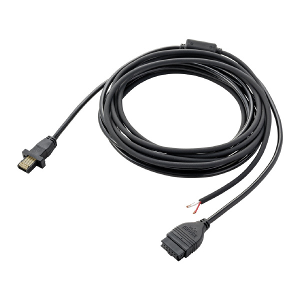 （株）ミツトヨ デジマチックインジケータ 付属品 21EAA211 デジマチックインジケータ　付属品 21EAA211/ｶﾞｲﾌﾞｾﾞﾛｾｯﾄﾂｷｾﾂｿﾞｸｹｰﾌ