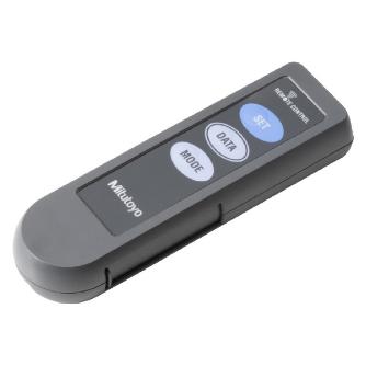 （株）ミツトヨ デジマチックインジケータ 付属品 21EZA099 デジマチックインジケータ　付属品 21EZA099/ﾘﾓｺﾝ(ID-H)